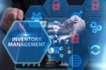 Top Jobs in Business Inventory Management 2026