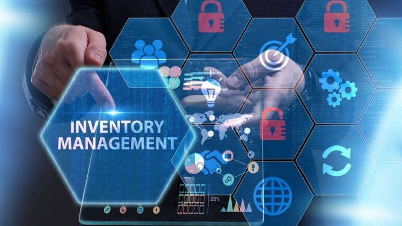 Top Jobs in Business Inventory Management 2026