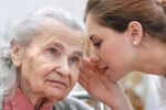 Hearing Aids for Seniors: Unlocking Better Living