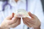 Affordable Quality Breast Augmentation Surgery Options