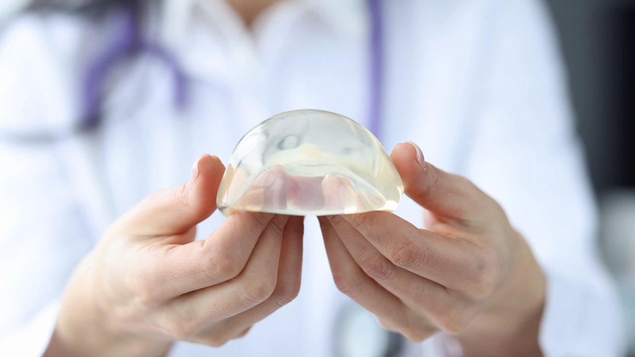 Affordable Quality Breast Augmentation Surgery Options