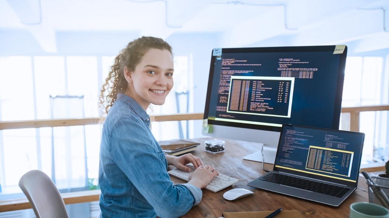 Boosting Your Earnings Through a Career in Freelance Web Design