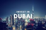 Dubai Property Investments with Best Returns