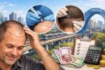 Hair Transplant in 2026: Techniques, Benefits, Costs, and Procedure Explained