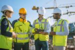 Finding the Best Contractor for Your Project