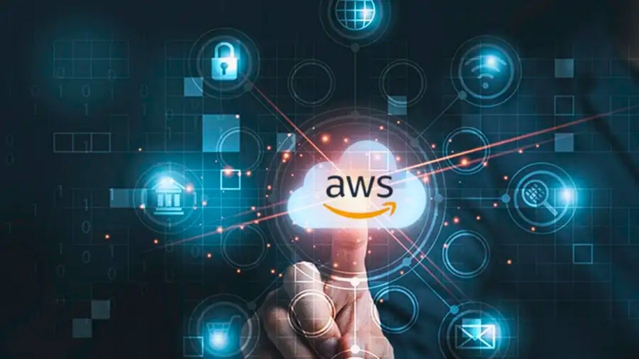 Cloud Computing Career Growth With Specialized Training Programs