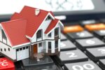 Smart Real Estate Investment Tools and Software for Successful Investors