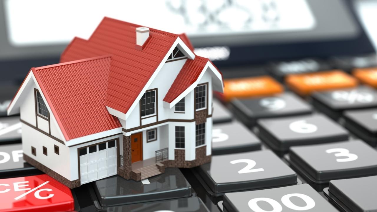 Smart Real Estate Investment Tools and Software for Successful Investors
